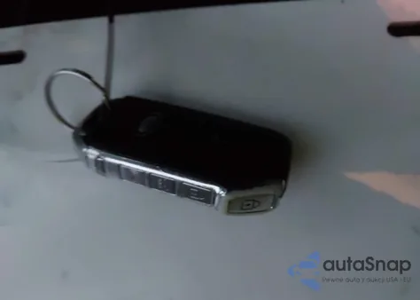 2021 Kia Telluride S z USA, uszkodzony, nr VIN 5XYP64HC3MG154415